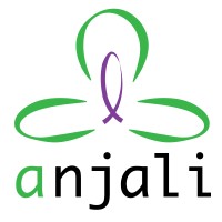 Anjali logo - Similar company to Anand K