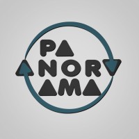 Panorama Consultoria logo - Similar company to Zerus Soluções Ambientais, Crédito De Carbono E Tokenização Ltda.