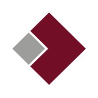 DFM Systems logo - Similar company to Createmaster (Now Zutec)