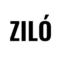 ZILÓ logo - Similar company to Motion Principles
