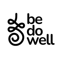 BeDoWell logo - Similar company to Talent Career Coaching