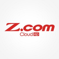 Z.com Cloud Enterprise logo - Similar company to Y
