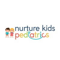 Nurture Kids Pediatrics logo - Similar company to Painmed-Pa