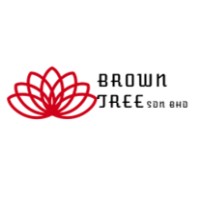 Brown Tree Sdn. Bhd. logo - Similar company to Caesar'S Kitchen