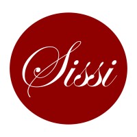 Sissi Fabulous Food Ltd