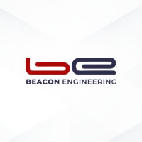 Beacon Engineering logo - Similar company to Beacon Engineering Resources