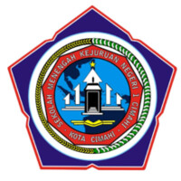SMKN 1 Cimahi logo - Similar company to Imtek Solution