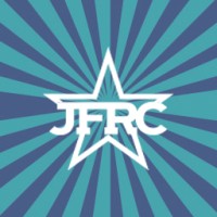 Jf Rock City - Musical & Digital