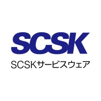 SCSK サービスウェア株式会社 BPO グループ logo - Similar company to Luminide
