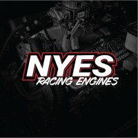 Nyes Racing Engines