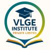 VLGE INSTITUTE PRIVATE LIMITED logo - Similar company to Prasartech Projects And Solutions