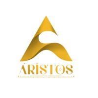 ÁRISTOS logo - Similar company to Mammoth