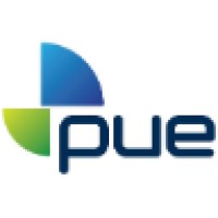 P.U.E. Pty Ltd logo - Similar company to Rockbrook Technologies