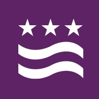DC FEDERAL CREDIT UNION logo - Similar company to Interior Federal