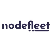 Nodefleet