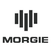 Luoyang Morgie E-Commerce Co., Ltd logo - Similar company to Guangzhou Heda Shelves Co., Ltd