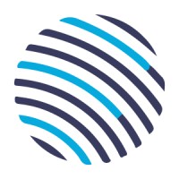 Web id logo - Similar company to Web Ideas