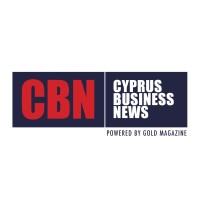 Cyprus Business News logo - Similar company to Tki Emea
