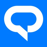 Talqui logo - Similar company to Funses1