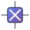 XCHIP.IN logo - Similar company to Xchip Technologies
