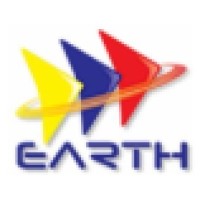 Earth Telecommunication (Pvt.) Limited logo - Similar company to Orbit Internet