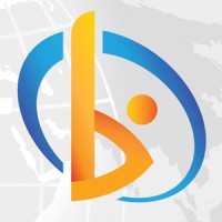 Al-Bader Global البدر العالمية logo - Similar company to Cords