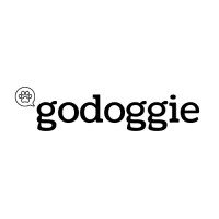 Godoggie Healthy Dog Cuisines logo - Similar company to Scrubhub Home Services