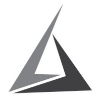 Trenge Soluções em Engenharia logo - Similar company to Aulevi