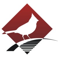Cardinal Investment Group