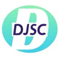 Wuhan Doris Import and Export Trade Co.,Ltd logo - Similar company to Devi Yazılım