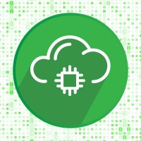 Preneur Lab Digital logo - Similar company to Preneur Lab
