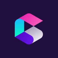 iGamingCapital.mt logo - Similar company to Ig Capital