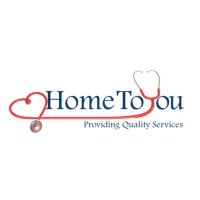 Home To You, Llc