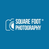 Square Foot Photography logo - Similar company to Bhamtours