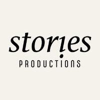 Stories Productions logo - Similar company to Ai Experience