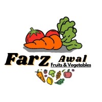 Farz Awal logo - Similar company to Farz