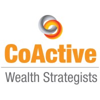 CoActive Wealth Strategists, LLC logo - Similar company to Wom Technology Management Group