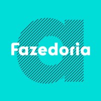 aFazedoria logo - Similar company to Kontrolla