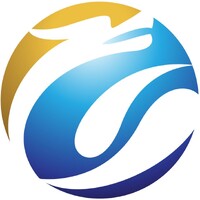 Separation to Limpidity Environmental Technology Co., Ltd. logo - Similar company to Igs Water