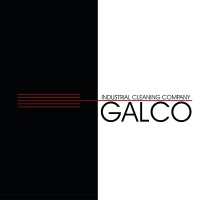 Galco Cleaning logo - Similar company to Spark
