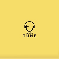 What A Tune logo - Similar company to Modern Art Press