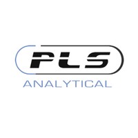 PLS Analytical logo - Similar company to Sv Packaging Solutions