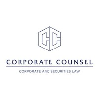 Corporate Counsel USA P.L.L.C. logo - Similar company to Lnd Global Network, Llc