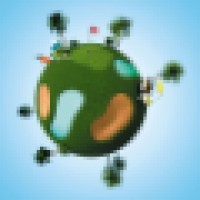 Online Golf Systems BV logo - Similar company to Golfspot.Io