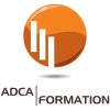 ADCA PSIP logo - Similar company to Lab Learning