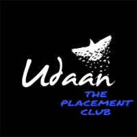 UDAAN : The Placement Club logo - Similar company to Backo Auto Repair Centre Inc.