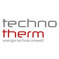Techno Therm AG logo - Similar company to Techno Thermoformers