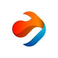 CALECO AG logo - Similar company to Tetrag Ag