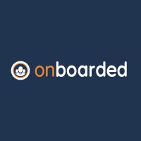 Onboarded logo - Similar company to Elay.Io