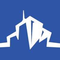 Constructora AE S.R.L. logo - Similar company to Constructora Civiltec